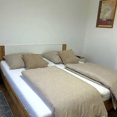 Munsch Hotel Straelen