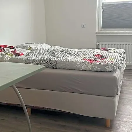 Munsch Hotel Straelen
