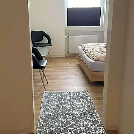 Munsch Hotel Straelen